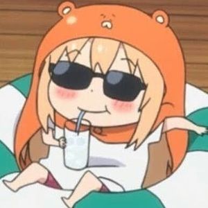 Meet your Posher, Madeline